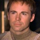 William deVry - Stargate SG-1