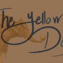 The Yellow Dogs Band