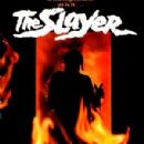The Slayer