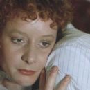 Screenshots from the movie 'The Quiet Earth' (as Joanne) - 454 x 248