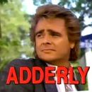1986 in Canadian television