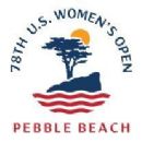 2023 in women's golf