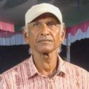 Jitendra Haripal
