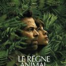 Films shot in Dordogne