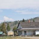 Museums in Grand County, Colorado