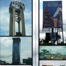 Environment of West Africa