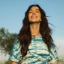 Özge Gürel - All Magazine Pictorial [Turkey] (July 2019) - 454 x 568