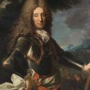 Charles Henri, Prince of Commercy