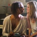 Fear the Walking Dead (2015) - 454 x 281