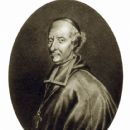 François de Laval
