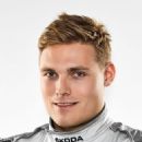 Pontus Tidemand