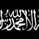 Al-Qaeda