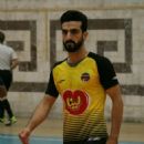 Mohammad Kouhestani