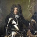 Joachim Frederick of Schleswig-Holstein-Sonderburg-Plön