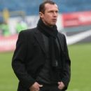 Radoslav Látal