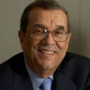 Samih Darwazah