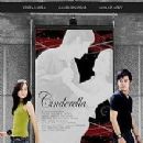 2007 Indonesian television series debuts