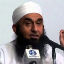 Islamic television preachers