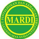 Malaysian Agricultural Research and Development Institute