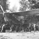 1930s Czechoslovak aircraft