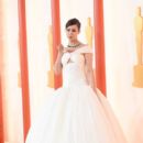 Sofia Carson - The 95th Annual Academy Awards - Arrivals - 407 x 612