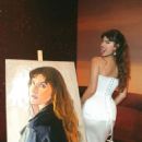 Perdida- Premiere and Presentation - 454 x 565