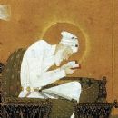 Mughal literature