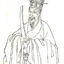 Yuan Dynasty philosophers