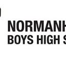 Normanhurst Boys' High School