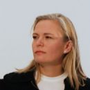Britta Lejon