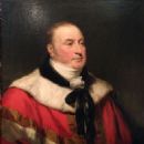 George Capel-Coningsby, 5th Earl of Essex