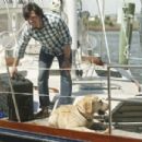 Revenge (2011)