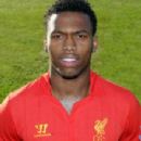 Daniel Sturridge