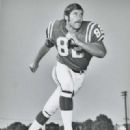 Tim Rossovich