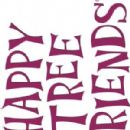 Happy Tree Friends