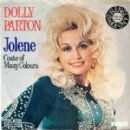 JOLENE