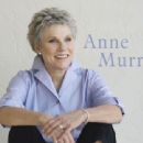 Anne Murray - 454 x 340