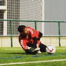 Oscar Barrantes - 454 x 238