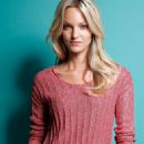 Theres Alexandersson Ellos Collection - 454 x 684
