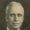 John J. Phillips