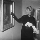 Josephine McNeill