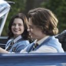 The Kissing Booth 2 (2020) - 454 x 303