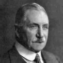 Frank Wittenoom