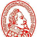 Royal Gustavus Adolphus Academy