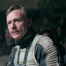 Rogue One (2016)
