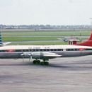 1960s disasters in Cyprus