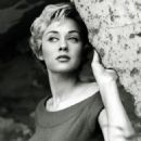 Carole Lesley - 454 x 599