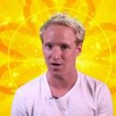 The Big Fat Quiz of Everything - Jamie Laing