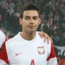 Maciej Sadlok