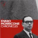 Ennio Morricone - 454 x 446